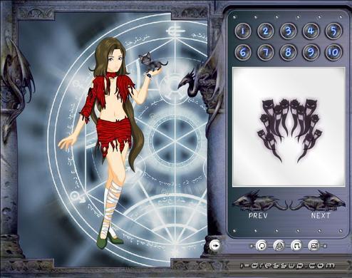 魔法精灵4 t012000be33c58558bb.jpg