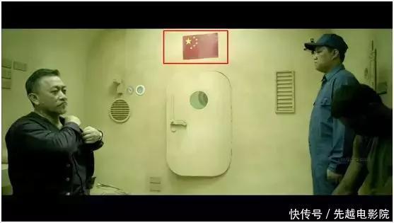 印度电影的脑度大开!幻想了一下第三次世界大战