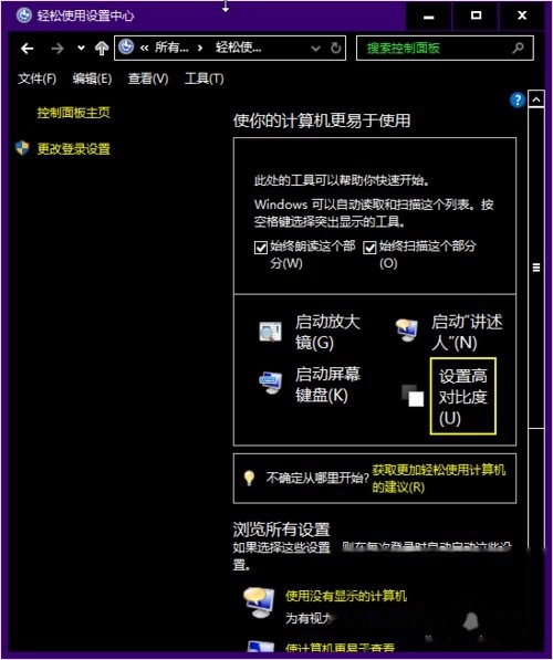 t01208908661e7a508a.jpg