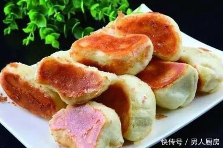 舌尖上的商丘,我来告诉你河南商丘都有哪些美食