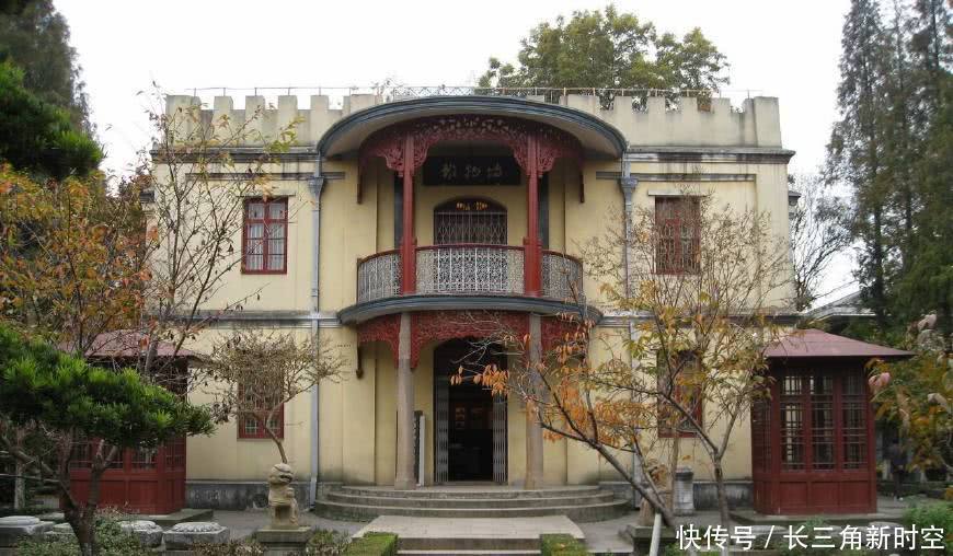 2018年上海铁路局计划新开工高铁,盐通已兑现,沪苏湖最受关注!