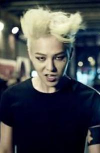 权志龙狂放mv发型名称_360问答