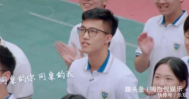 说还不女生表白带头像女生字女生qq-头像一二2018黑白带女生字动漫高清十二星座a4图片天秤座图片
