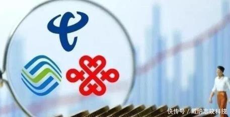 t0120f1b44185c68fbf.jpg?size=457x232