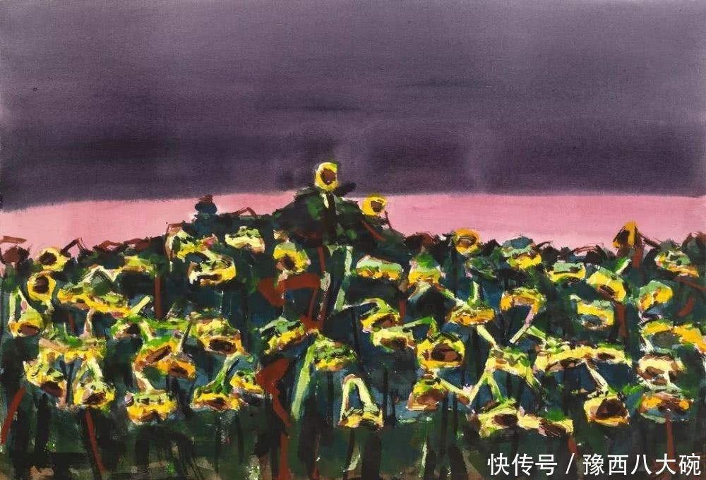 定标是什么意思