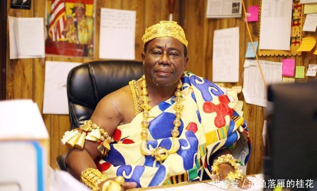 开出租车需要什么条件