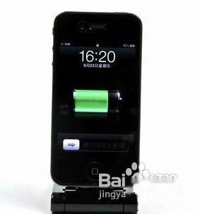 刚买的手机怎么样充电最好 t0121323775f85234a8.jpg