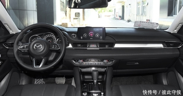 如何让人不失望