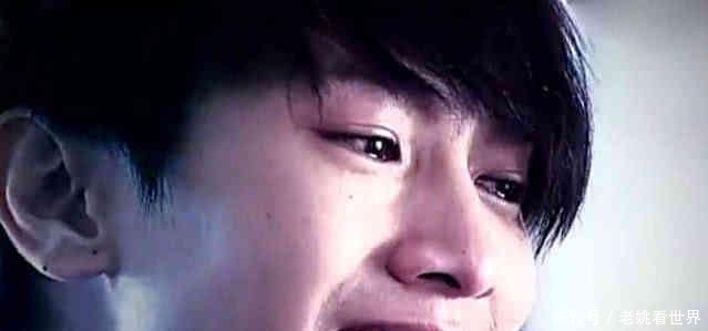 抖音这三首粤语歌曲火了! 失恋的时候千万不要