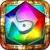 RuneLegend(符文传奇)