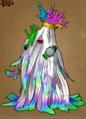 海风歌手(试炼之门).jpg