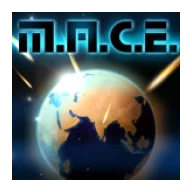 M.A.C.E.塔防