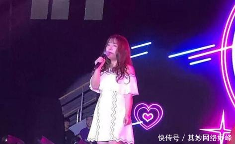 咪蒙回应P图甩锅给粉丝镜头, 网友 别骗人了_【