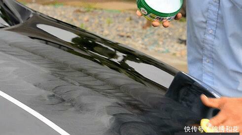 t0121e4276d211b4372.jpg?size=491x275