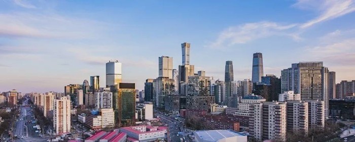 老楼房空心楼板如何加固的 结构污水处理池设计 第1张 老楼房空心楼板如何加固的 结构污水处理池设计 第1张