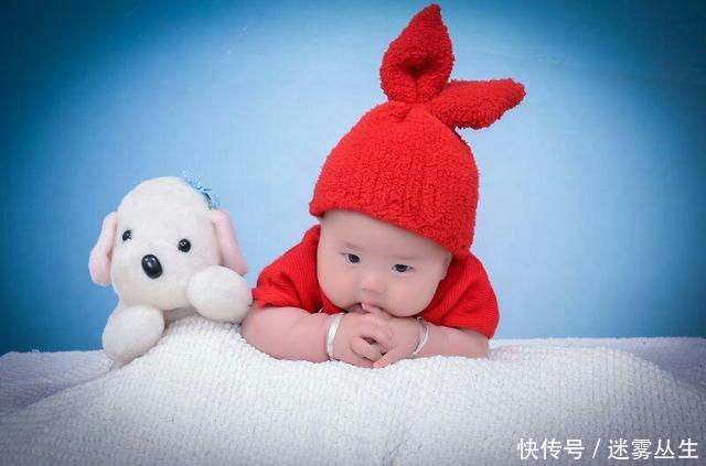 导致你奶水不足的原因终于找到了!