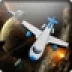 太空飞行任务