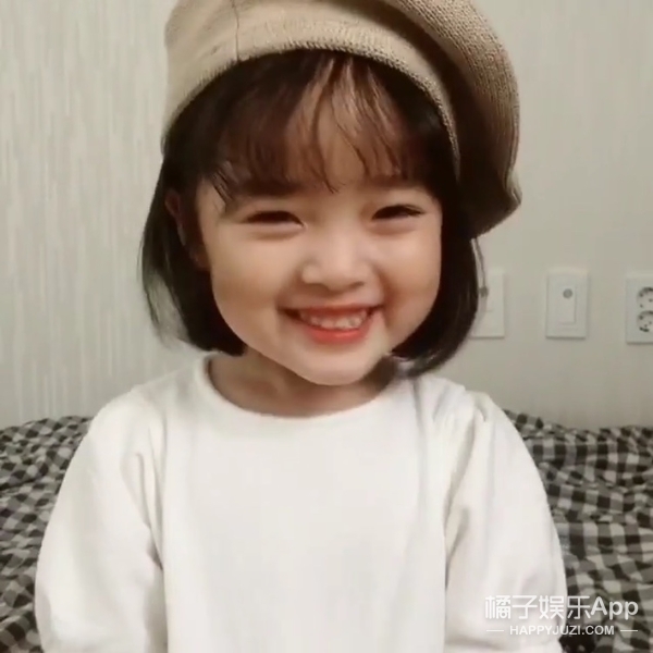 现在表情的小孩都比造型看!好好想想自己该怎画师你好包原图片