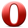 Opera Mini 浏览器