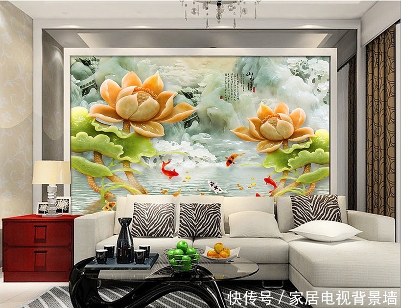 娄底市华世装饰装修有限公司专业生产及销售:石材(电视客厅、罗马柱、大理石、玉石、岗石,人造石、瓷砖、彩雕、浮雕、3D、渗墨、高温微晶、玄关等)背景墙、石材线条、罗马柱、小方柱、石材配套等高端装修材料,产品广泛应用于客厅、书房、餐厅、酒店大堂、办公场所等空间,内墙地面可做全屋定制!电话:0738-8288766