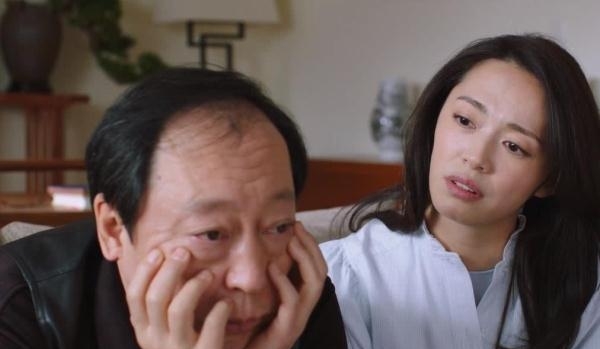 苏大强的保姆来头不小,石天冬跟班红了,真是一个宝藏剧组 电子游艺平台网址