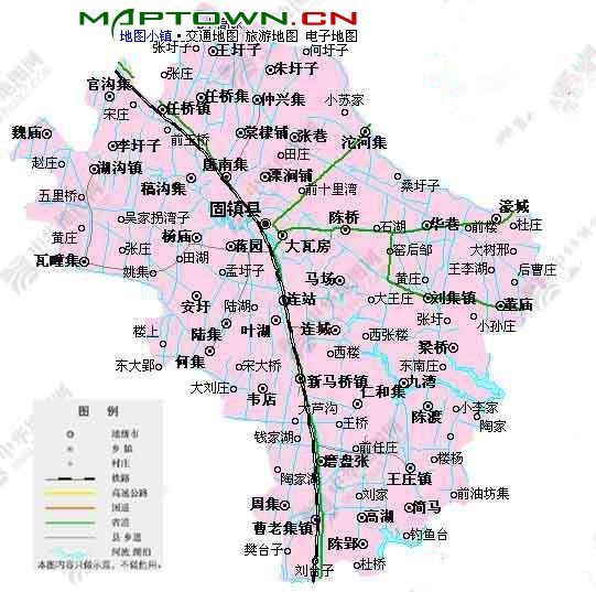 固镇县毛坦厂实验中学_固镇县人口