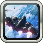 Galaxy War 2015(2015年银河大战)