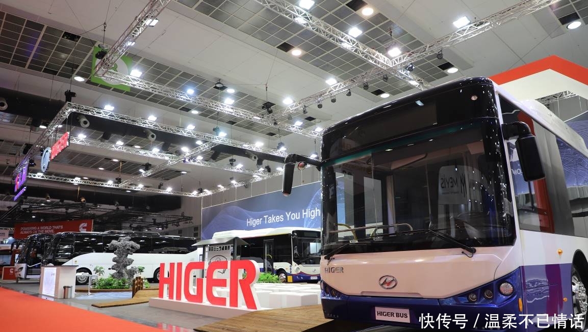 t01225a9a664a71b623.jpg?size=1153x652