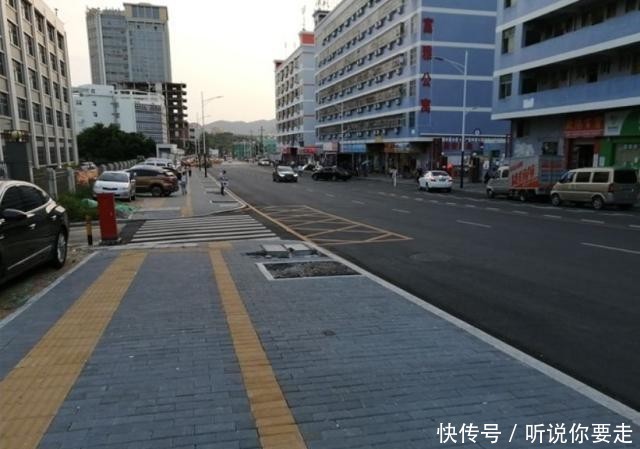 工厂搬迁补偿标准