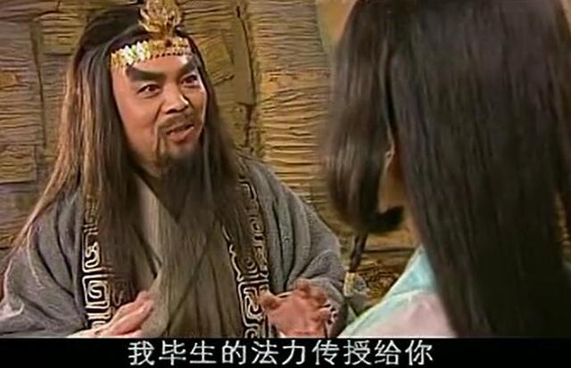 t0122777fd252bdbd98.jpg?size=640x413