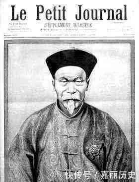 t01227ee803f19fe922.jpg?size=280x367