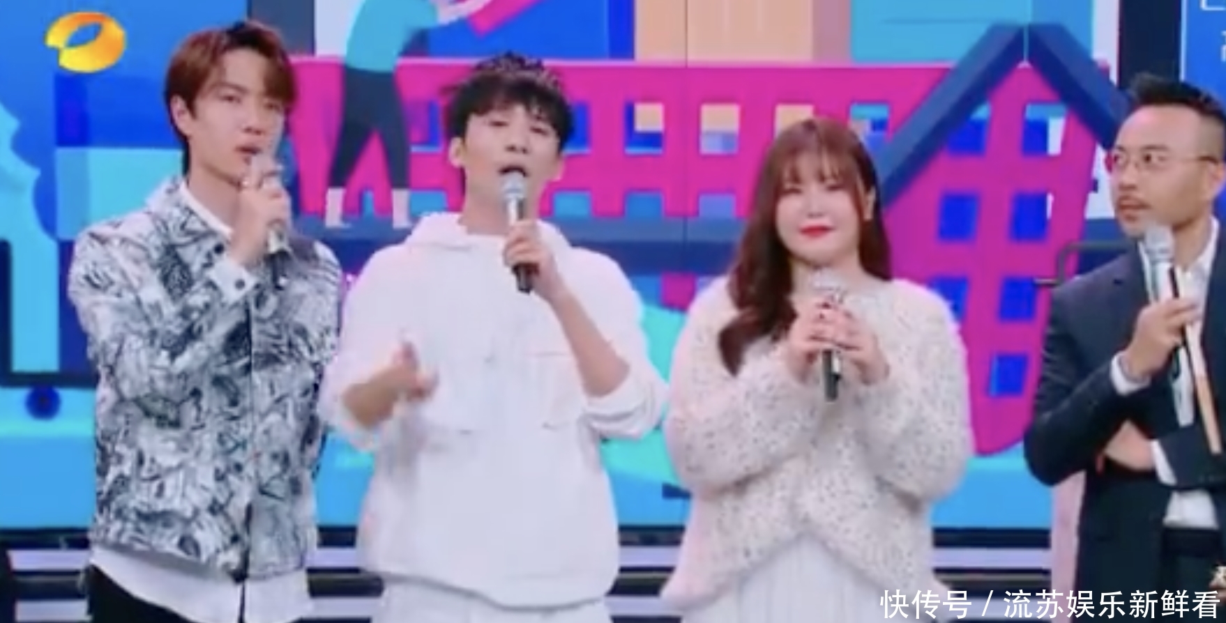 怎么查学历信息