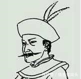 t0122a8f88dd4a9e8bd.jpg?size=162x158