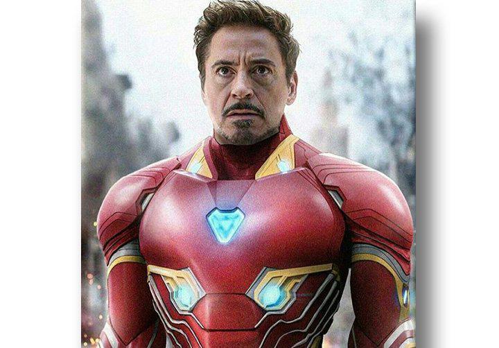 为什么托尼在《钢铁侠3》末尾毁掉钢铁军团?