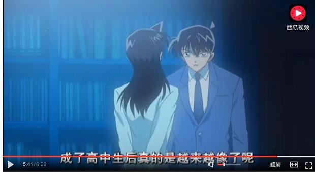 这是哪集柯南_360问答