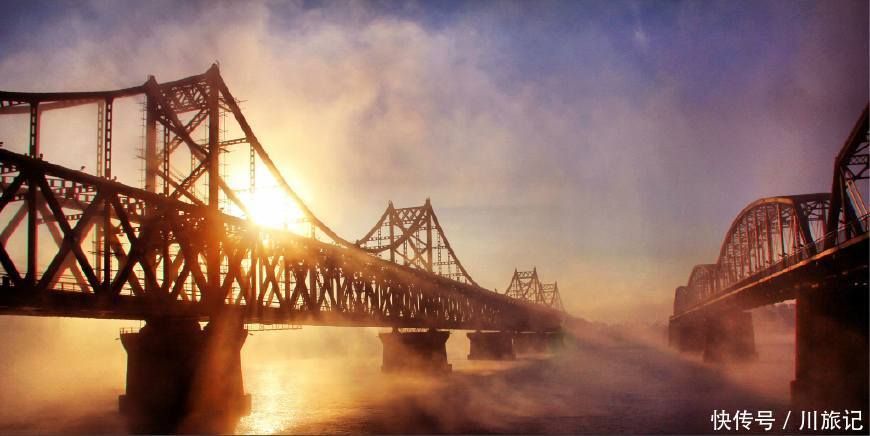 中国名字带“东”的10个城市，你还知道几个？