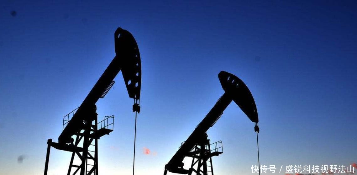 中国的石油对外出口吗