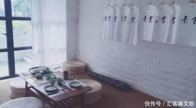 开一家属于自己的小店,从此荒度余生……