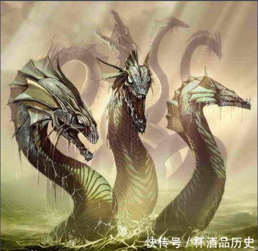 日本三大神器来历与传说:起源于中国,目前仅剩