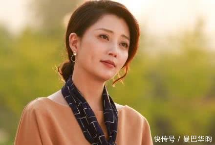 殷桃演的电视剧有哪些,殷桃演的电视剧有哪些电视剧