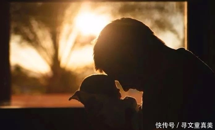 检察官不是官是