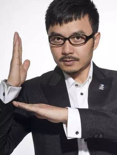 2017湖南卫视跨年演唱会,你最期待谁?只为刘德华