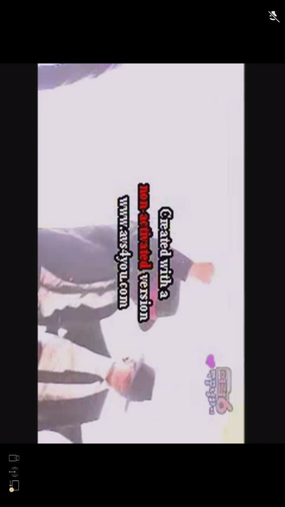 彪骐多屏互动tv版_360手机助手