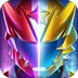 神兽金刚3荣耀之战