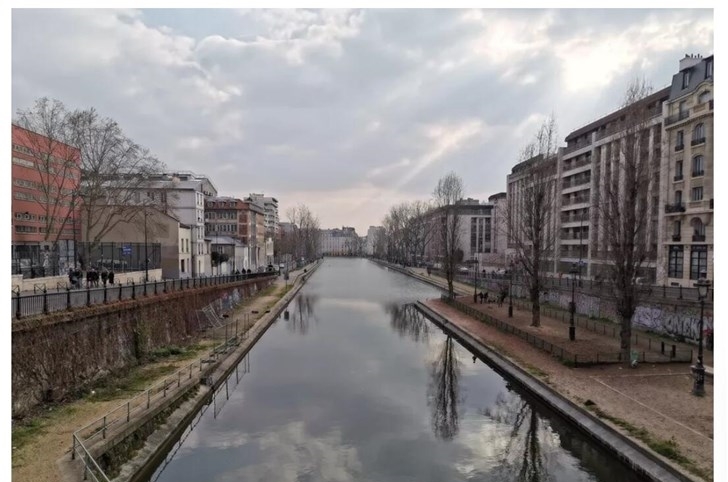 华为李小龙回应P30 Pro对比三星S10+实拍:普