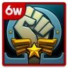战斗舰队欧米茄 Strikefleet Omega
