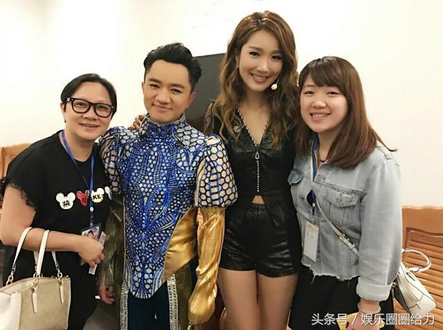 王祖蓝爆财产都在老婆名下,李亚楠称不想生孩子