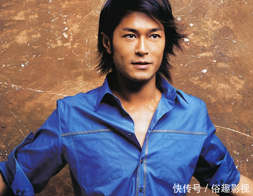 这些被称为是正能量的偶像,在国外也很是受欢