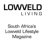 Lowveld Living Magazine