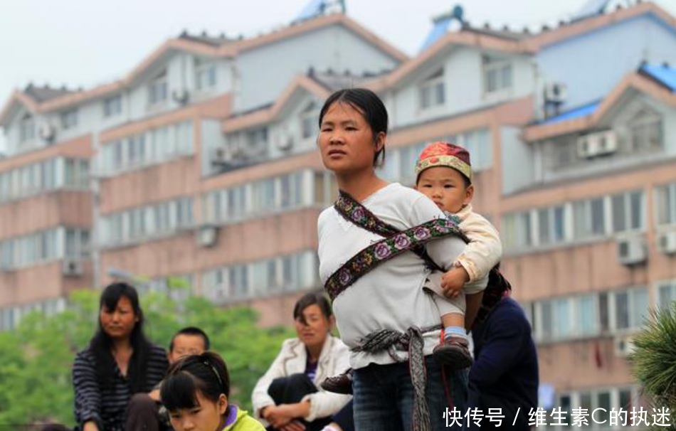 一个贵州农村青年买房的血泪史，“有了房子才能有媳妇儿”，看了